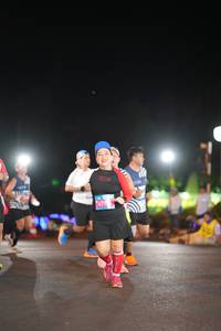 BIB: 
                            <button type="button" onclick="openModal(23332422)" class="btn btn-primary btn-sm float-right btn-popup" data-toggle="modal" data-target=".modal-high-quality">
                        <i class="fas fa-shopping-cart"></i> Add to Cart
                    </button>
                                            <button type="button" onclick="isThisMe(23332422, true)" class="btn btn-success btn-sm float-right btn-popup btn-isme hidden" data-toggle="tooltip" data-placement="bottom" title="นี่คือรูปของคุณใช่ไหม คลิกที่นี่เพื่อเอาเข้าอัลบั้ม">
                        <i class="fas fa-plus"></i> Add to album
                    </button>
                    <button type="button" onclick="isThisMe(23332422, false)" class="btn btn-warning btn-sm float-right btn-popup btn-isnotme hidden">
                        <i class="fas fa-ban"></i> Remove from album
                    </button>